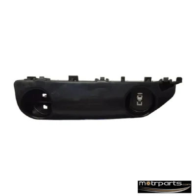 Front Upper Bumper Bracket (RH) 622241HA0A - Fits Nissan Micra