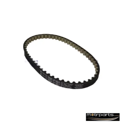 Gates Timing CR Belt 8495-08989 - Fits VW Jetta / Polo