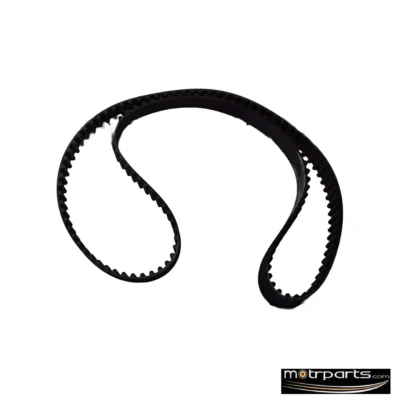 Gates Timing CR Belt 8595-18049 - Fits Maruti Zen (D)