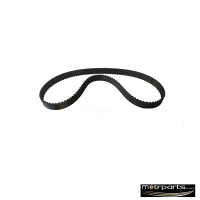Gates Timing HSN Belt 8597-08503 - Fits Tata Indica Vista / Manza (P)