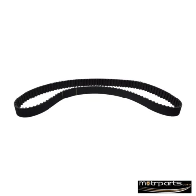 Gates Timing HSN Belt 8597-08580 - Fits Renault Duster (Dsl)