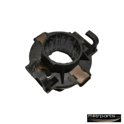 Genuine Datsun Redi Go Clutch Release Bearing 7700102781