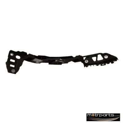 Headlight Bracket (LH) 6RG805071B - Fits VW Ameo / Polo / Vento