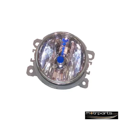 Hella Tata Nexon Fog Light Assy (RH) 358.206-101