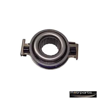 IMB Clutch Release Bearing F562587 - Fits Tata Indica Vista / Safari (Quadrajet) / Indica / Manza