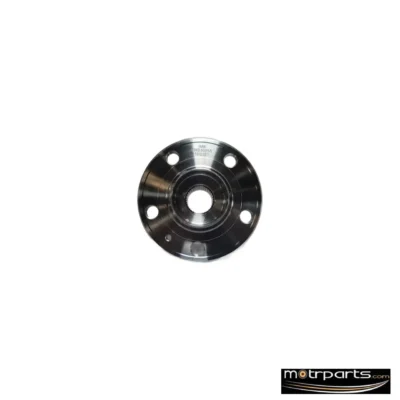 IMB Front Wheel Hub (ABS) FWD3005A - Fits Skoda Fabia