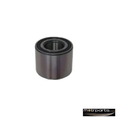 IMB Rear Wheel Bearing DAC2858044 - Fits Tata Indica (N/M)