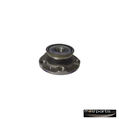 IMB Rear Wheel Hub (ABS) RWD2016A - Fits Skoda Rapid