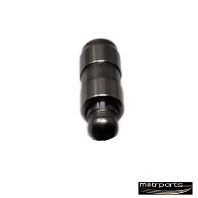 INA Hydraulic Lash Adjuster (HLA) 4200181100 - Fits Fiat Palio / Linea / Punto / Grande Punto
