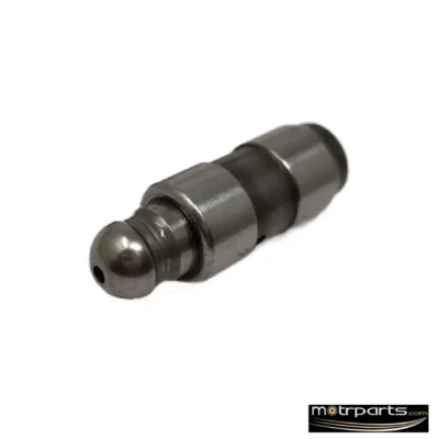 INA Hydraulic Lash Adjuster (HLA) (Set of 8) 4200086100 - Fits Ford Figo / Fiesta / Fusion / Fiesta Classic