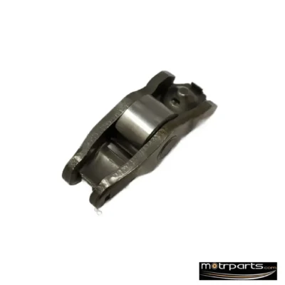 INA Roller Finger Follower (RFF) 4220064100 - Fits Tata Indica Vista / Manza / Bolt / Zest (Dsl)