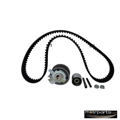 INA Timing Belt Kit (120 Tooth) 5300201100 - Fits Skoda Fabia / Laura
