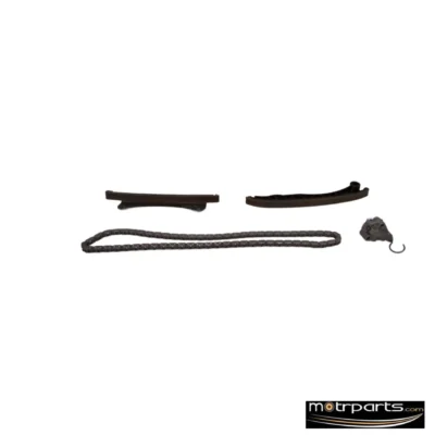 INA Timing Chain Kit (W/O Sprockets) 5590019100 - Fits Maruti  Swift / Dzire / Ritz / Ertiga / S-Cross / Vitara Brezza / Baleno / Ignis