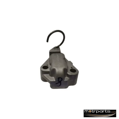 INA Timing Chain Tensioner 5510038100 - Fits Fiat Palio / Punto / Grande Punto / Linea