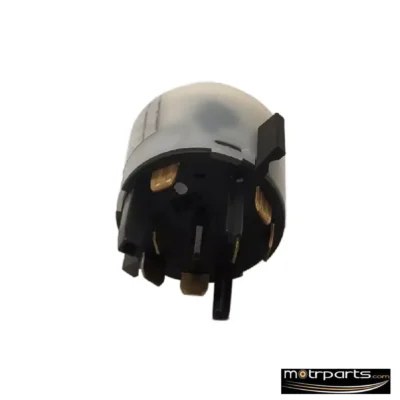 Ignition Starter Switch 7E0905865 - Fits VW Beetle / Polo / Vento