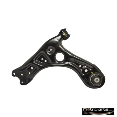 Lower Control Arm Right 6RF407152B for Skoda Rapid