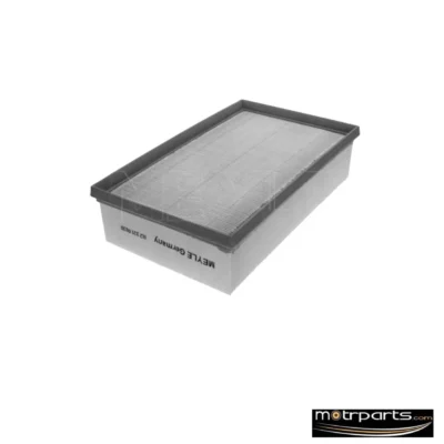 Meyle Air Filter 112 321 0030 - Fits Audi A3