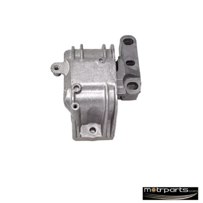 Meyle Front Hydraulic Engine Mounting (RH) 100 199 0112 - Fits Skoda Laura / Superb
