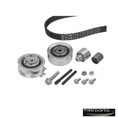 Meyle Timing Kit (W/O Water Pump) 151 049 0097 - Fits Skoda Fabia / Rapid / Octavia / Laura / Superb