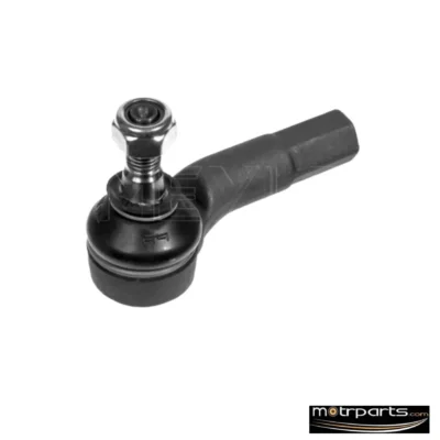 Meyle Tie Rod End Left 116 020 0000 for Skoda Fabia, Rapid