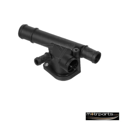 Meyle Coolant Flange 100 121 0057 - Fits Skoda Laura / Superb