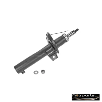 Meyle Front Shock Absorber / Strut Element (Automatic) (LH/RH) 126 623 0055 for Skoda Laura, Superb