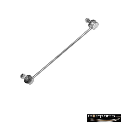 Meyle Front Stabilizer Link 116 060 0046 for Skoda Laura, Superb