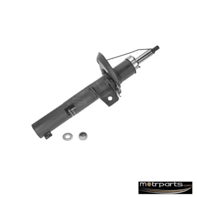 Meyle Front Shock Absorber / Strut Element (LH/RH) 126 623 0050 for Skoda Laura, Superb (MT)