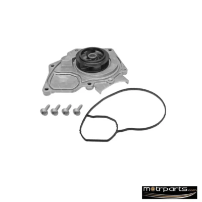 Meyle Water Pump 113 220 0026 - Fits Skoda Laura / Superb (P)