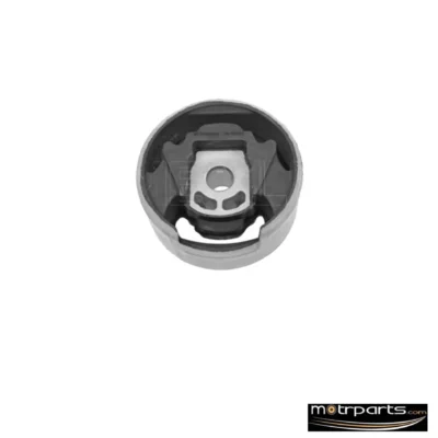 Meyle Rear Lower Engine Mount 100 199 0161- Fits Skoda Laura / Superb