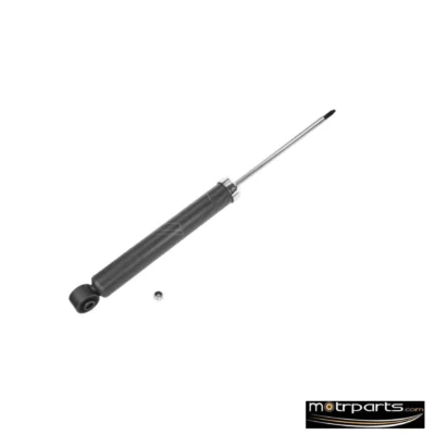 Meyle Rear Shock Absorber (Gas) (LH/RH) 126 725 0024 for Skoda Laura, Superb