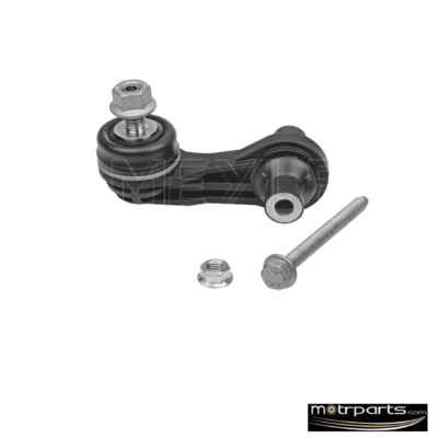 Meyle Rear Stabilizer Link 116 060 0039 for Skoda Laura, Superb