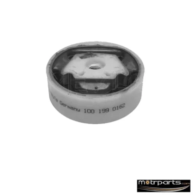 Meyle Rear Upper Engine Mount 100 199 0162- Fits Skoda Laura / Superb