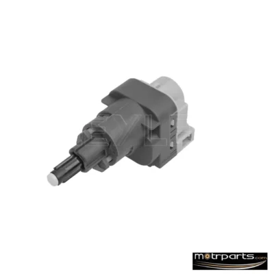 Meyle Brake Light Switch 114 890 0011 - Fits Skoda Octavia (O/M)