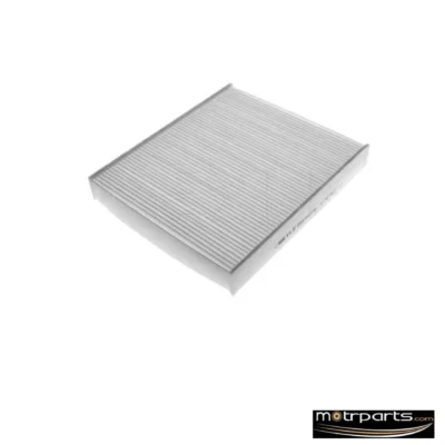 Meyle AC Cabin Filter (White) 112 319 0023 - Fits Skoda Rapid / Fabia
