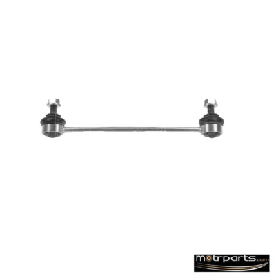 Meyle Front Stabilizer Link 116 060 0020/HD for Skoda Superb, Laura