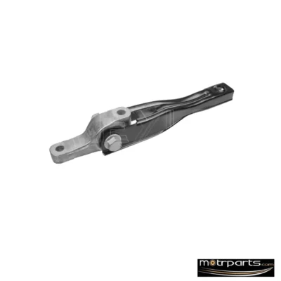 Meyle Rear Engine Mounting 100 199 1057 - Fits Skoda Superb