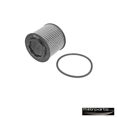 Meyle Oil Filter 100 322 0007 - Fits VW Ameo / Polo