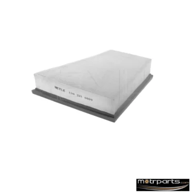 Meyle Air Filter 100 321 0009 - Fits VW Ameo / Polo (P)