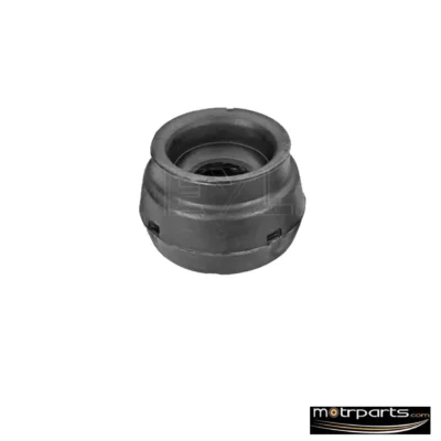Meyle Front Strut Mount 100 412 0019 - Fits VW Ameo / Polo / Vento