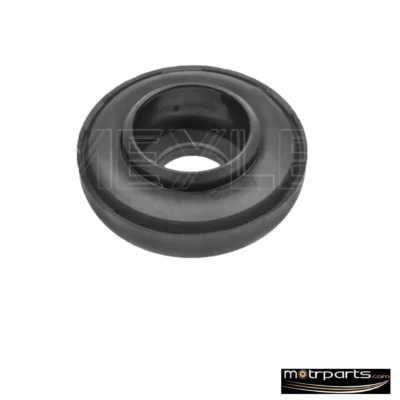 Meyle Front Strut Mount Bearing 100 641 0024 - Fits VW Ameo / Polo / Vento