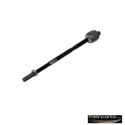 Meyle VW Ameo, Polo, Vento Steering Rack End 116 031 0012