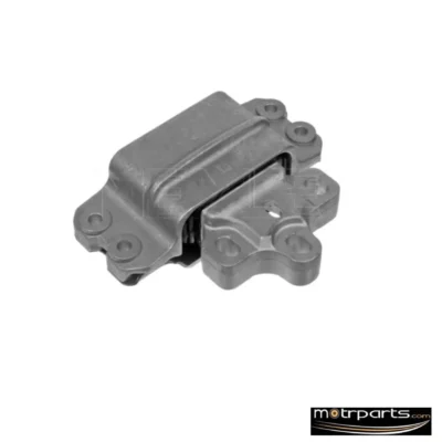 Meyle VW Jetta Front Hydraulic Engine Mount (LH) 100 199 1096