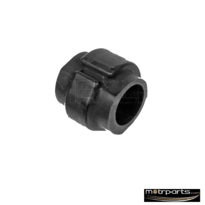 Meyle VW Jetta Front Stabilizer Bush 100 411 0046
