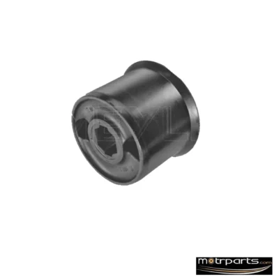 Meyle VW Jetta Lower Arm Bush (W/O All Bracket) 100 610 0027/HD