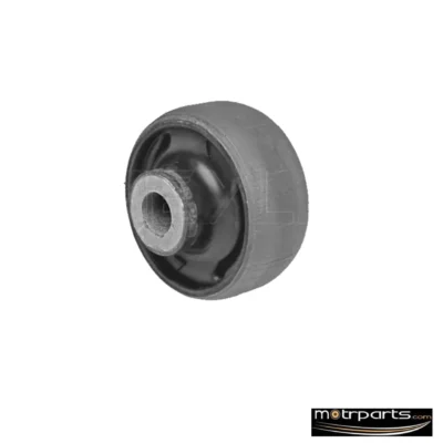 Meyle VW Jetta Lower Control Arm Bush (Big) 100 610 0034