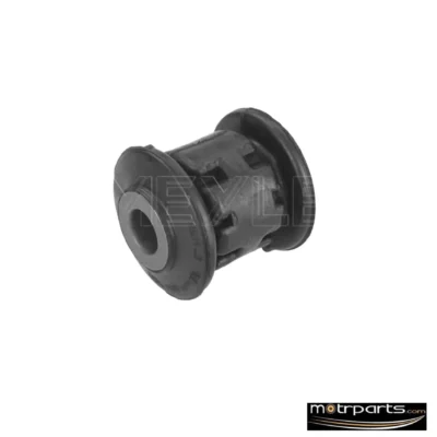 Meyle VW Jetta Lower Control Arm Bush (Small) 100 407 0086