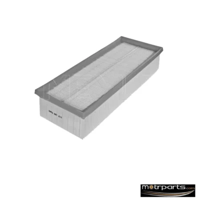 Meyle Air Filter 112 129 0040 - Fits VW Jetta / Passat