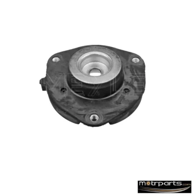 Meyle Front Strut Mount 100 412 2039 - Fits VW Jetta / Passat