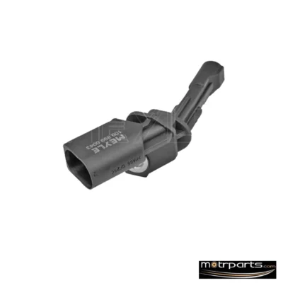 Meyle Front Wheel Speed Sensor (LH) 100 899 0043 - Fits VW Jetta / Passat